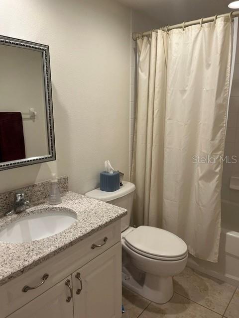 960 STARKEY RD #4205 — photo 11