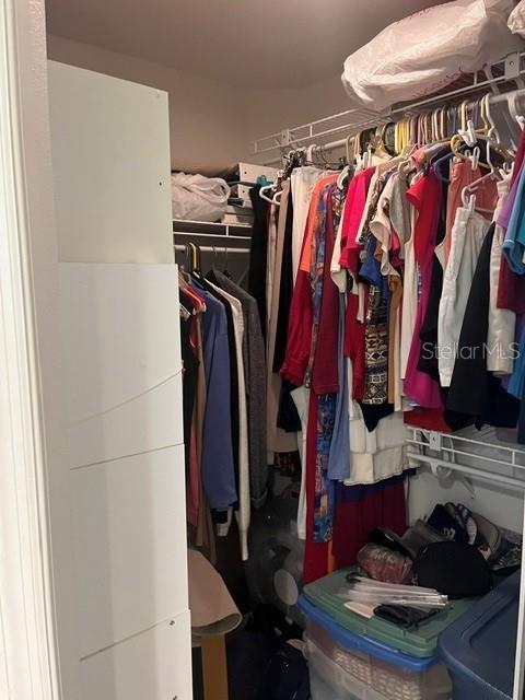 960 STARKEY RD #4205 — photo 19