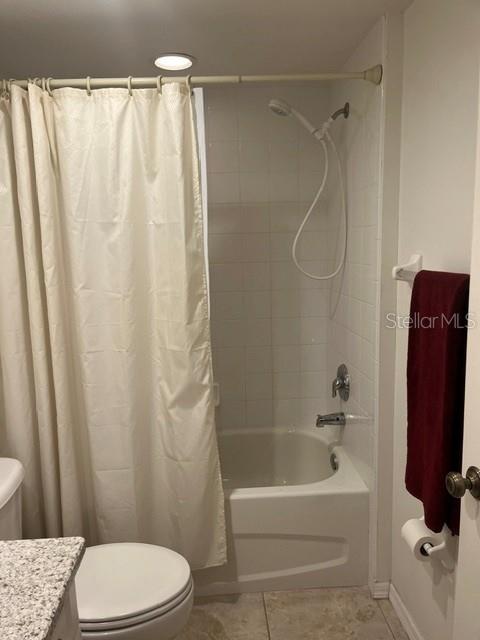 960 STARKEY RD #4205 — photo 12