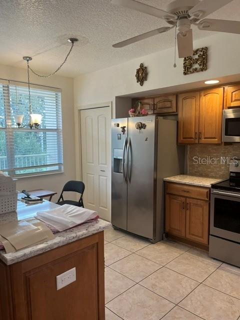 960 STARKEY RD #4205 — photo 4