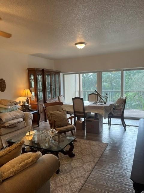 960 STARKEY RD #4205 — photo 8