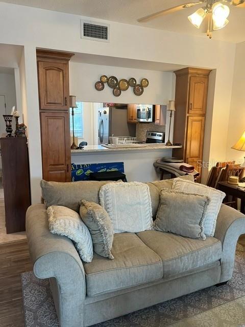 960 STARKEY RD #4205 — photo 7