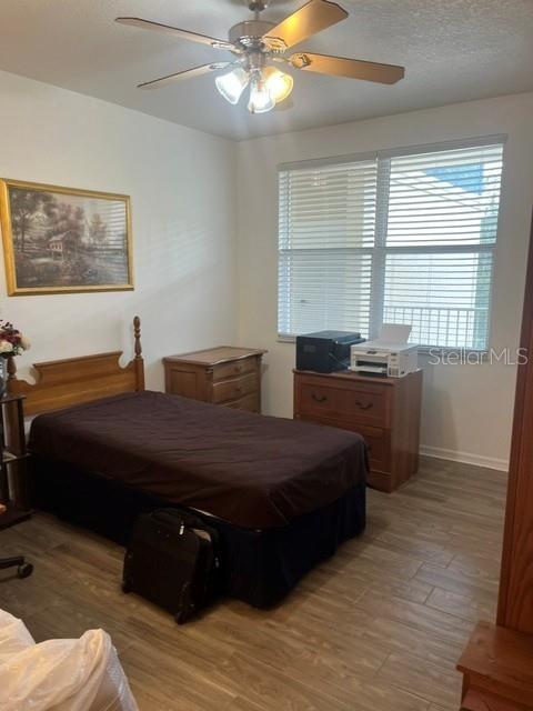 960 STARKEY RD #4205 — photo 9