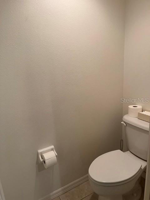 960 STARKEY RD #4205 — photo 17