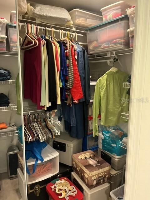 960 STARKEY RD #4205 — photo 16