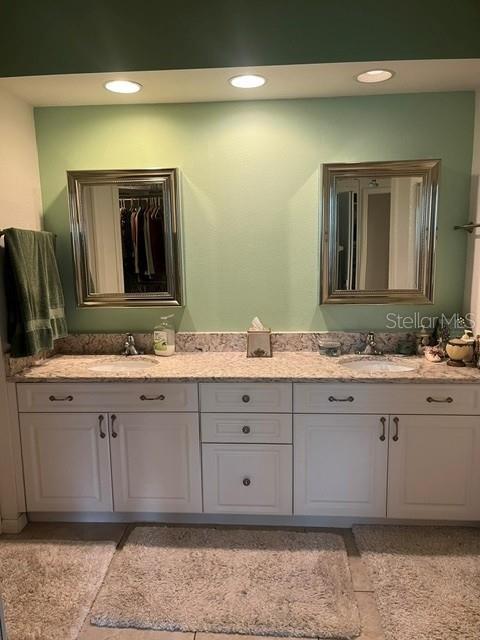 960 STARKEY RD #4205 — photo 15