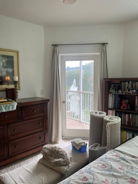 960 STARKEY RD #4205 — photo 14