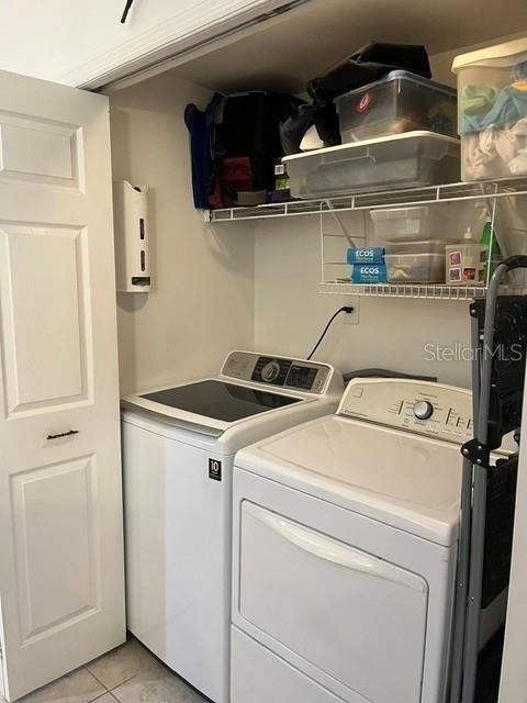 960 STARKEY RD #4205 — photo 5