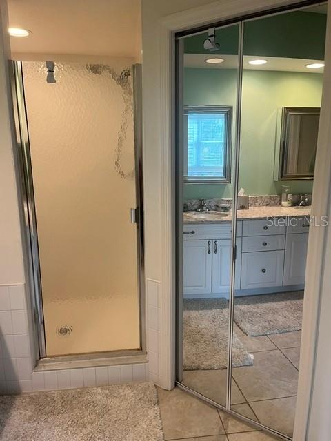 960 STARKEY RD #4205 — photo 18