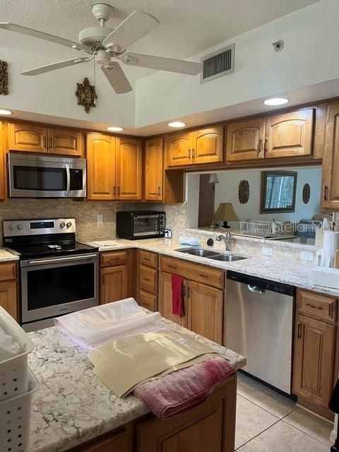 960 STARKEY RD #4205 — photo 3