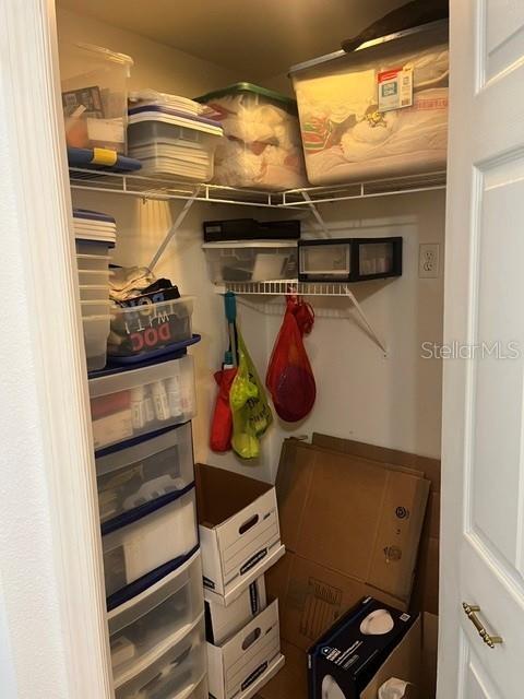 960 STARKEY RD #4205 — photo 10