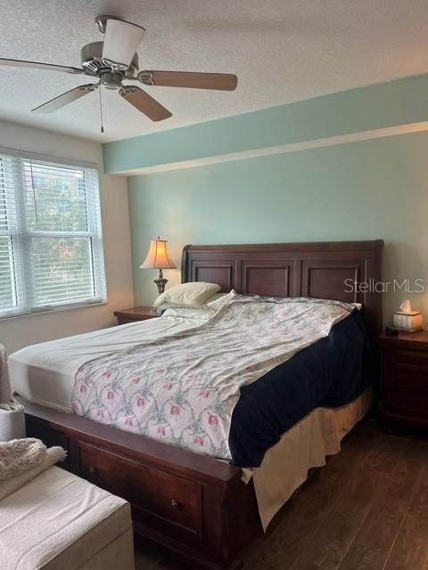 960 STARKEY RD #4205 — photo 13