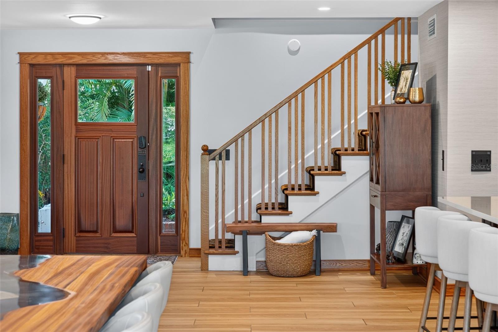 511 SOUTH DR — photo 37