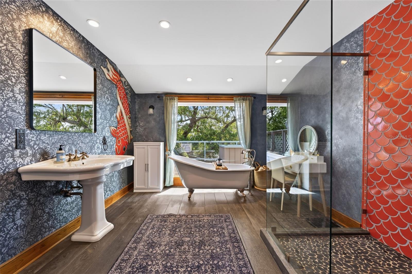 511 SOUTH DR — photo 49