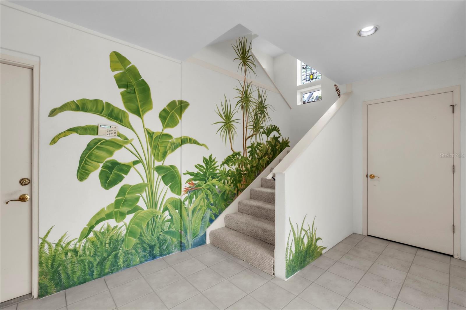 103 SUNSET LN — photo 8