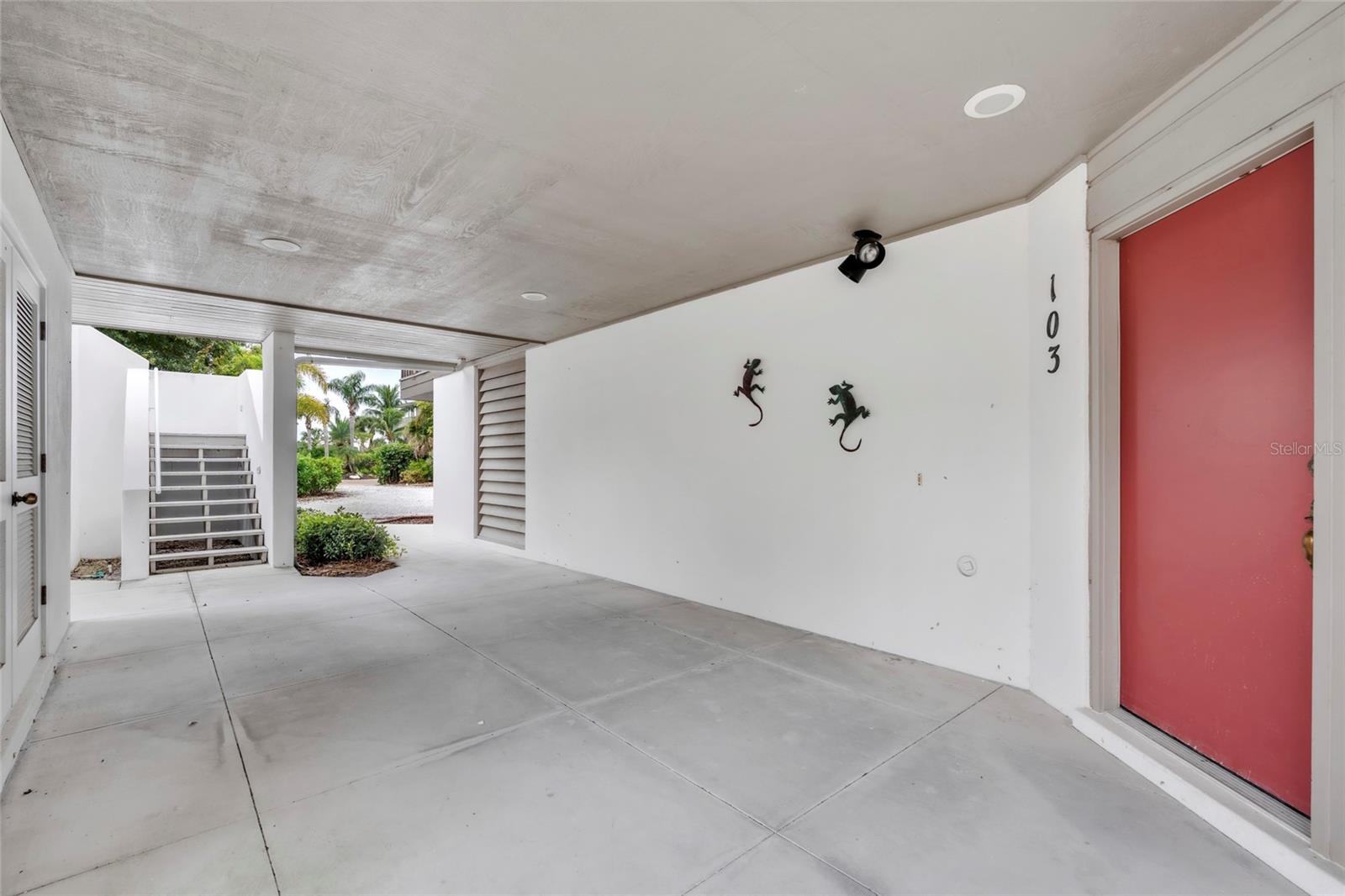 103 SUNSET LN — photo 6