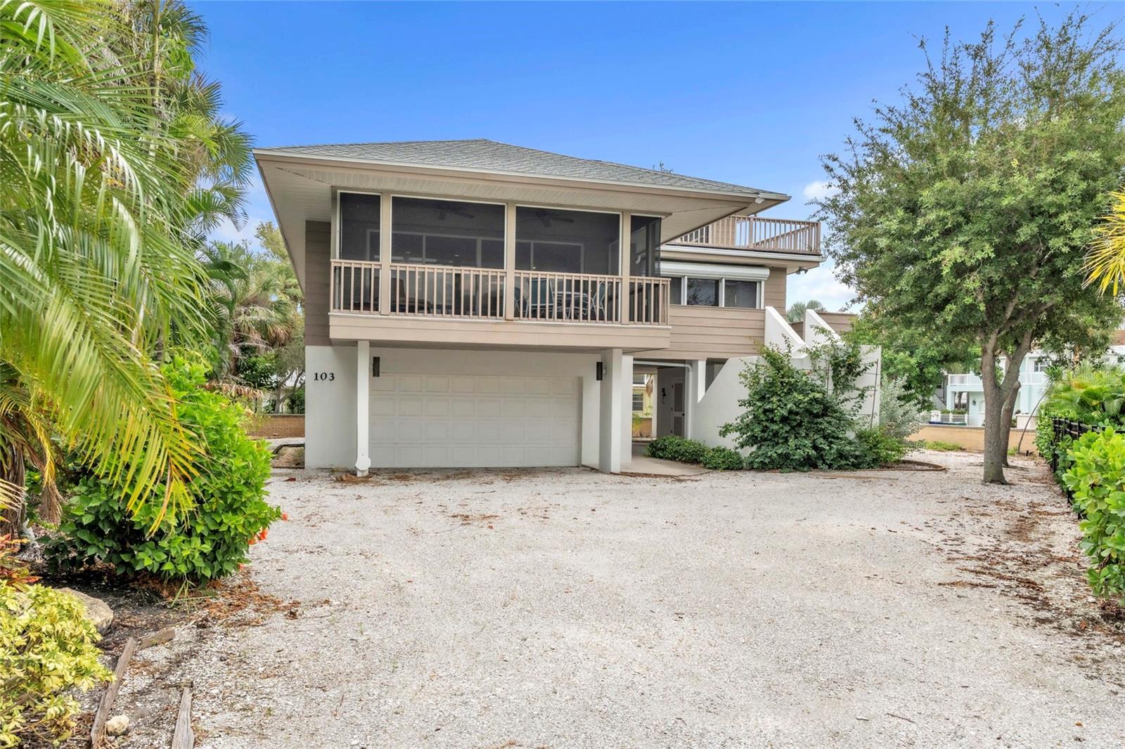 103 SUNSET LN — photo 3