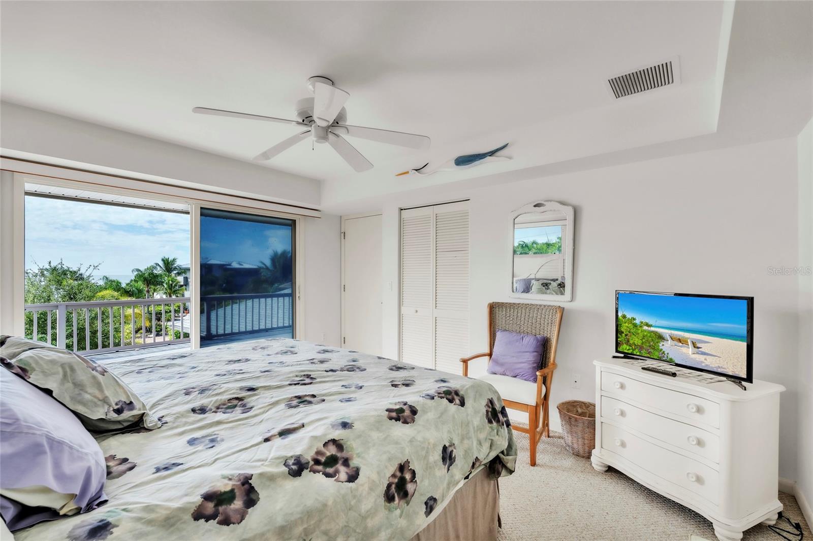 103 SUNSET LN — photo 38