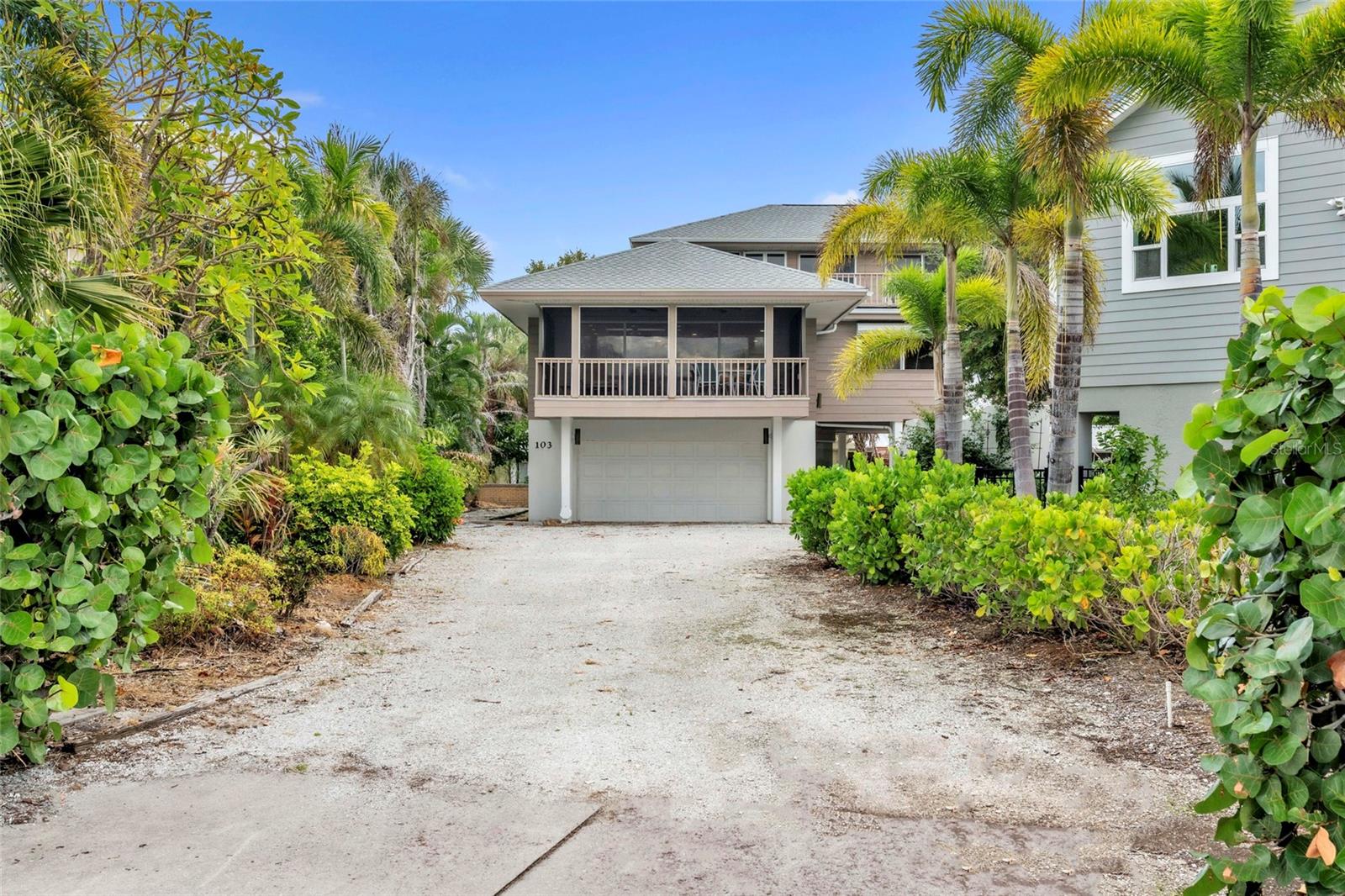 103 SUNSET LN — photo 46