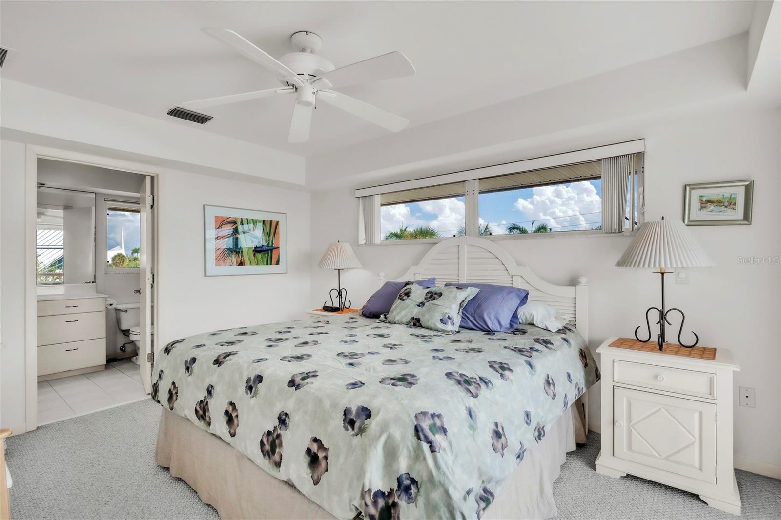103 SUNSET LN — photo 40