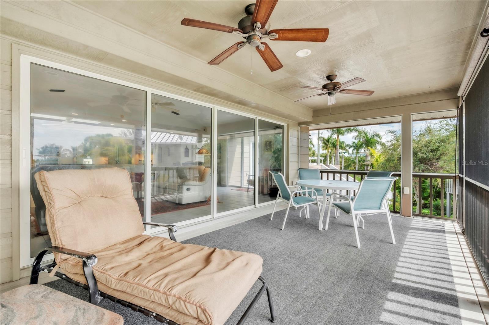 103 SUNSET LN — photo 23