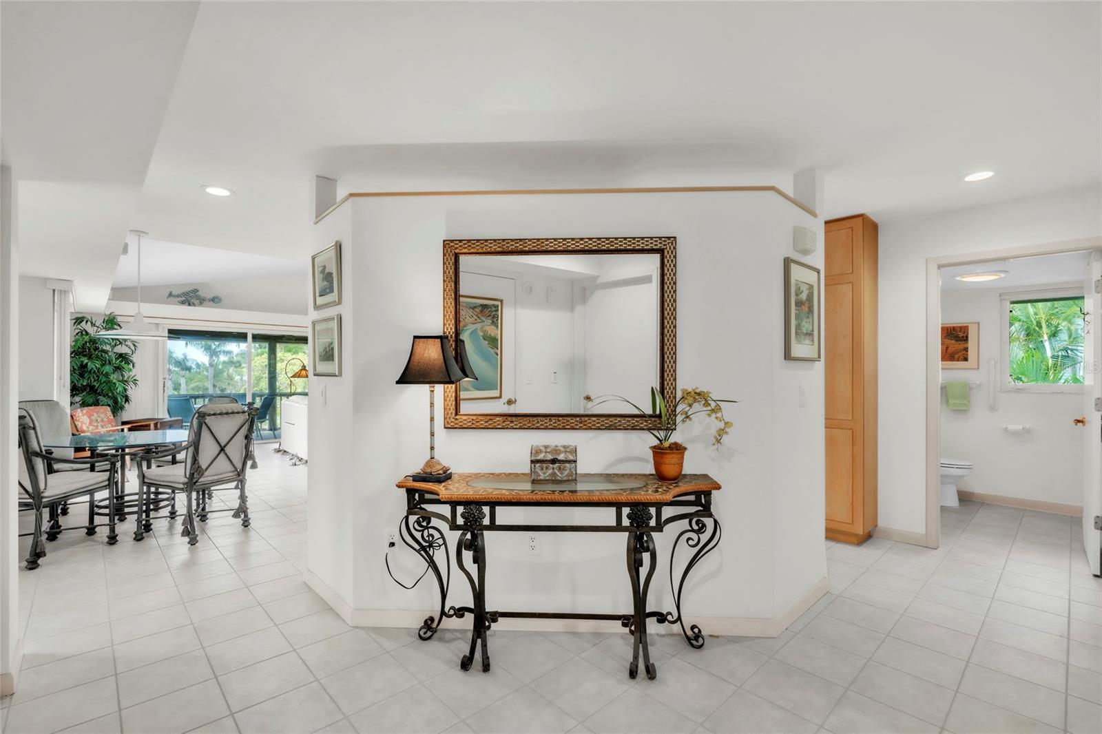 103 SUNSET LN — photo 10