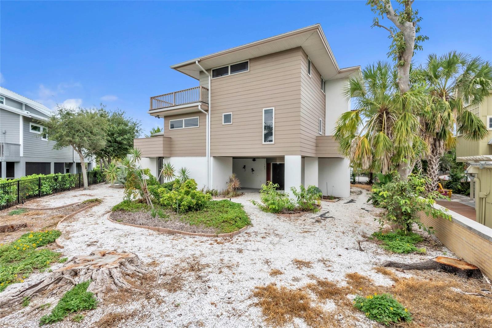 103 SUNSET LN — photo 48