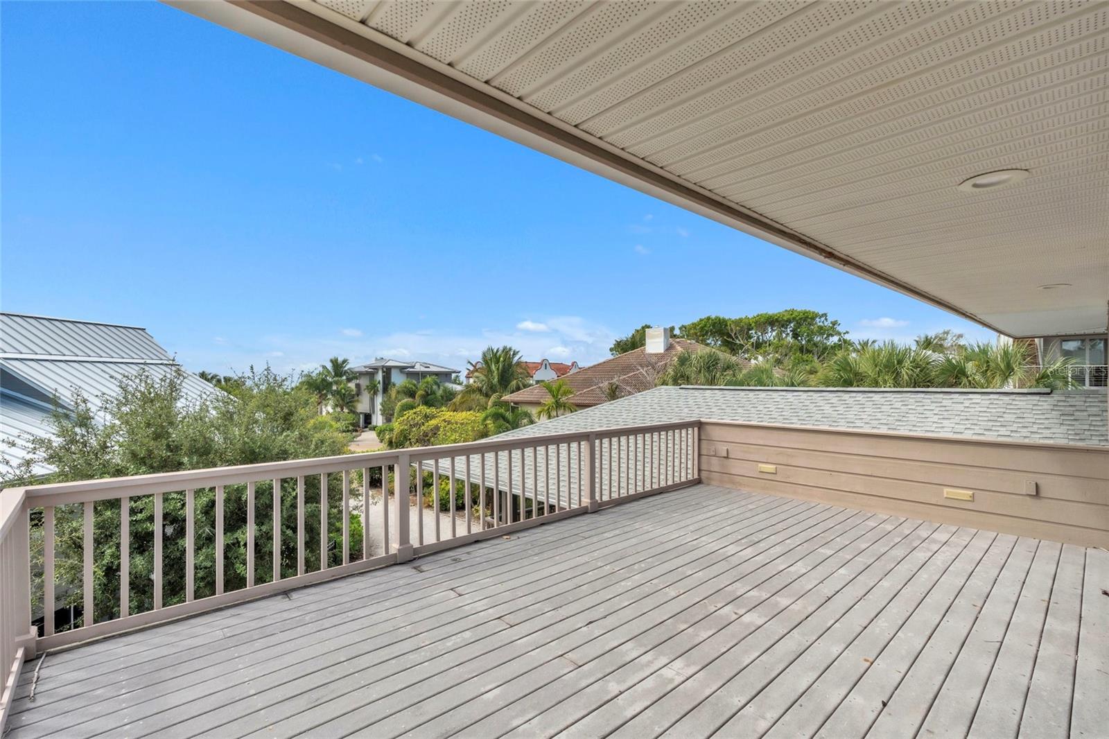 103 SUNSET LN — photo 42