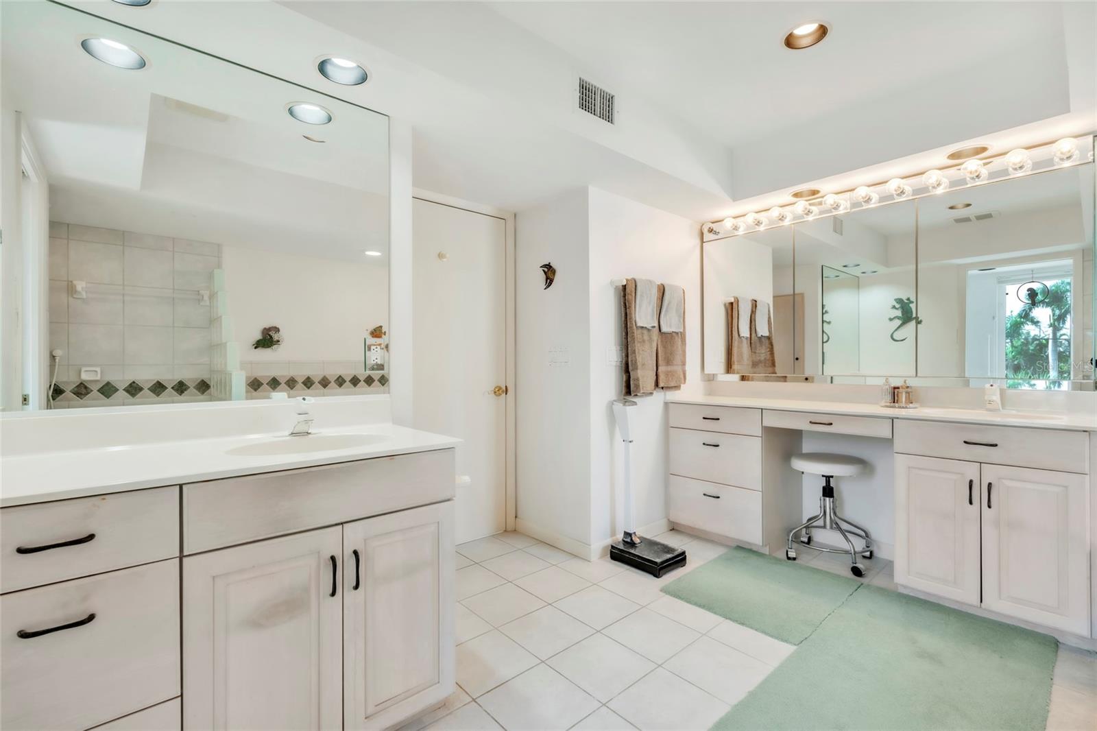 103 SUNSET LN — photo 32