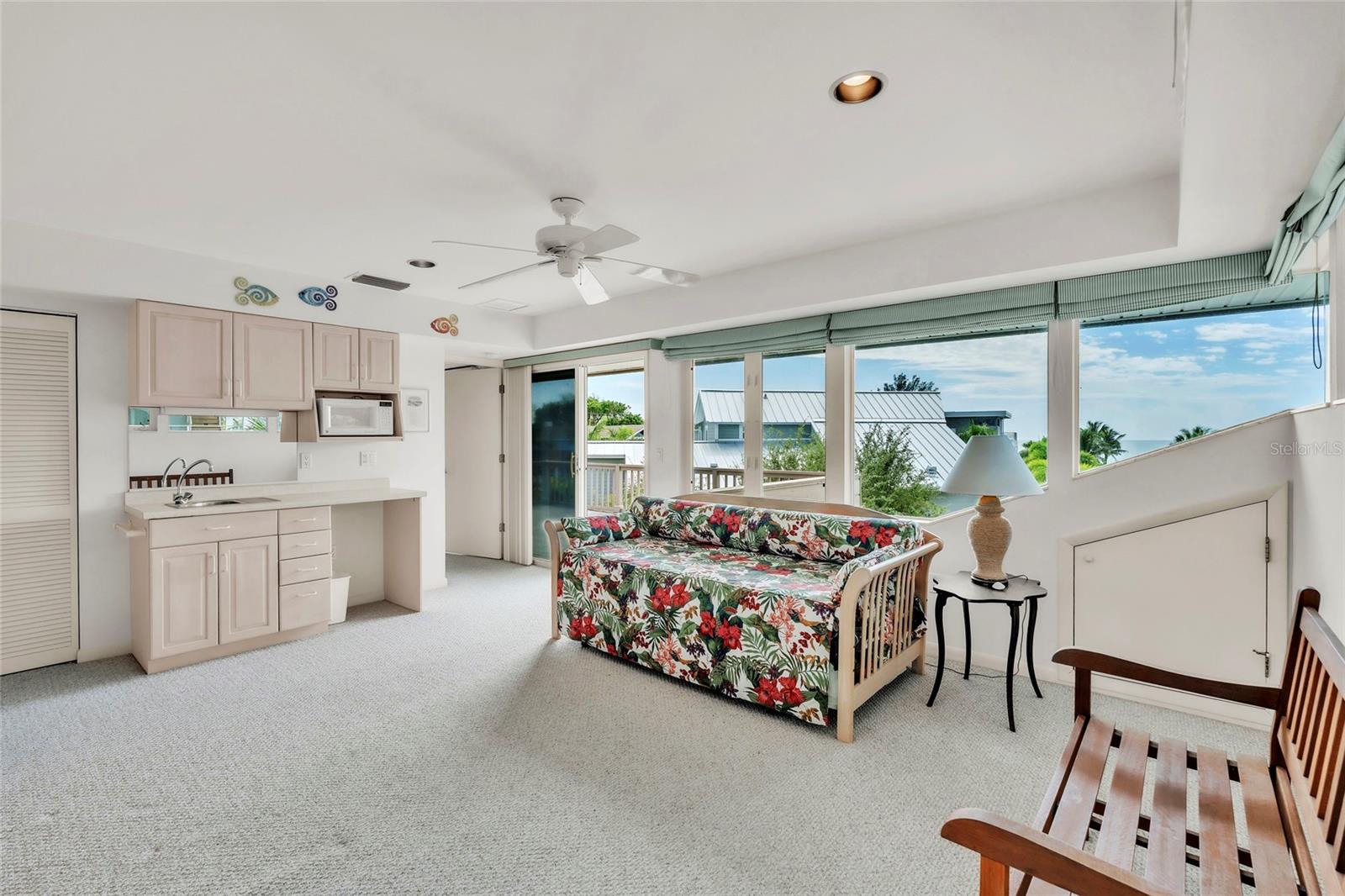103 SUNSET LN — photo 33