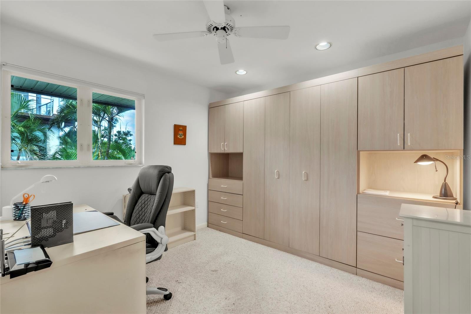 103 SUNSET LN — photo 24