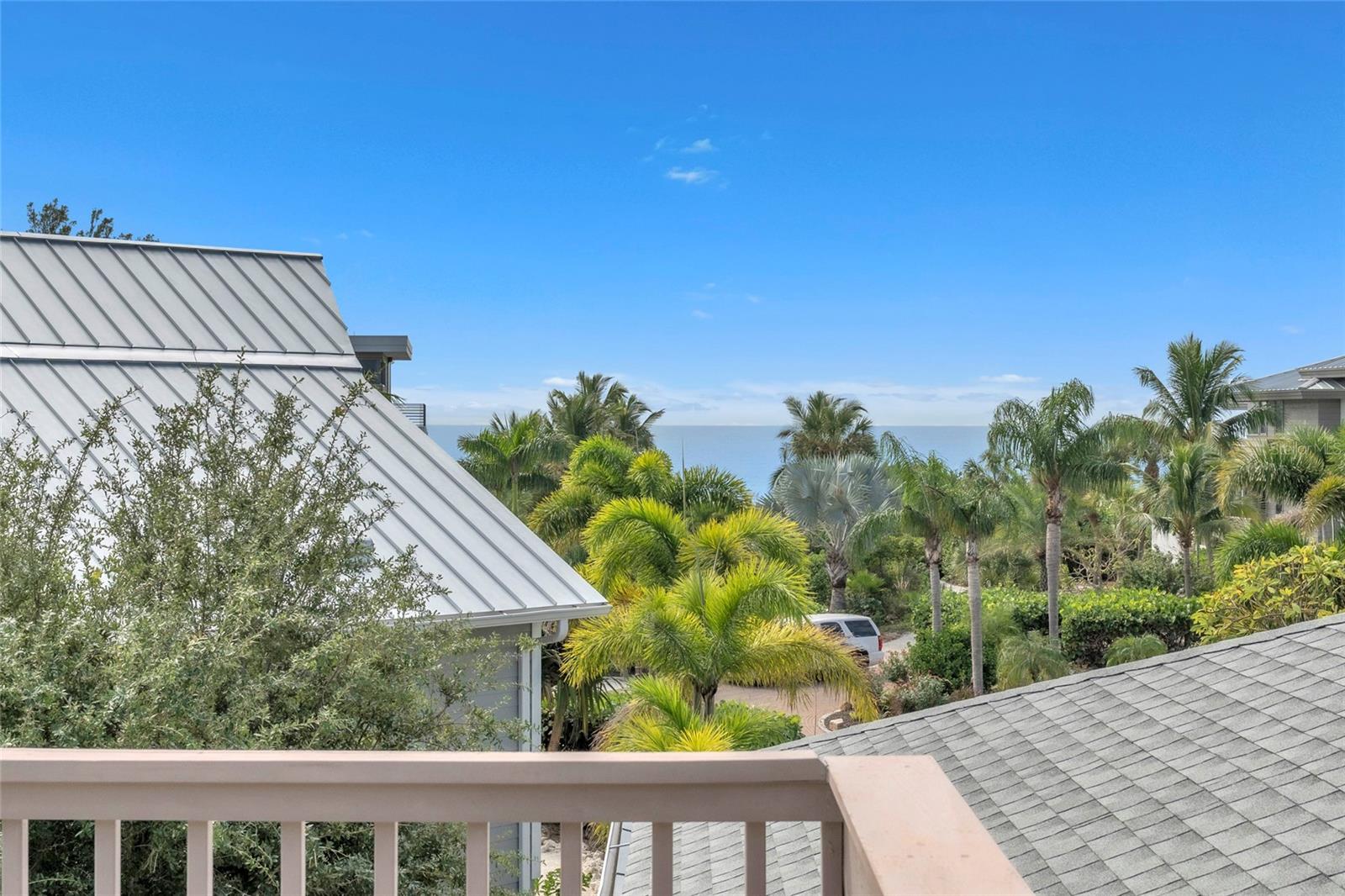 103 SUNSET LN — photo 43
