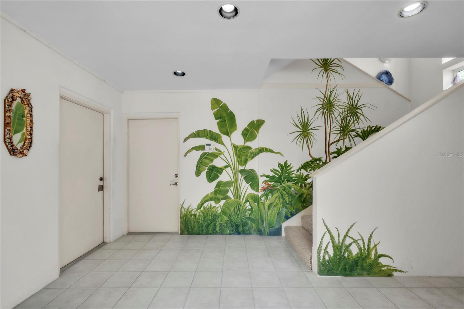 103 SUNSET LN — photo 7