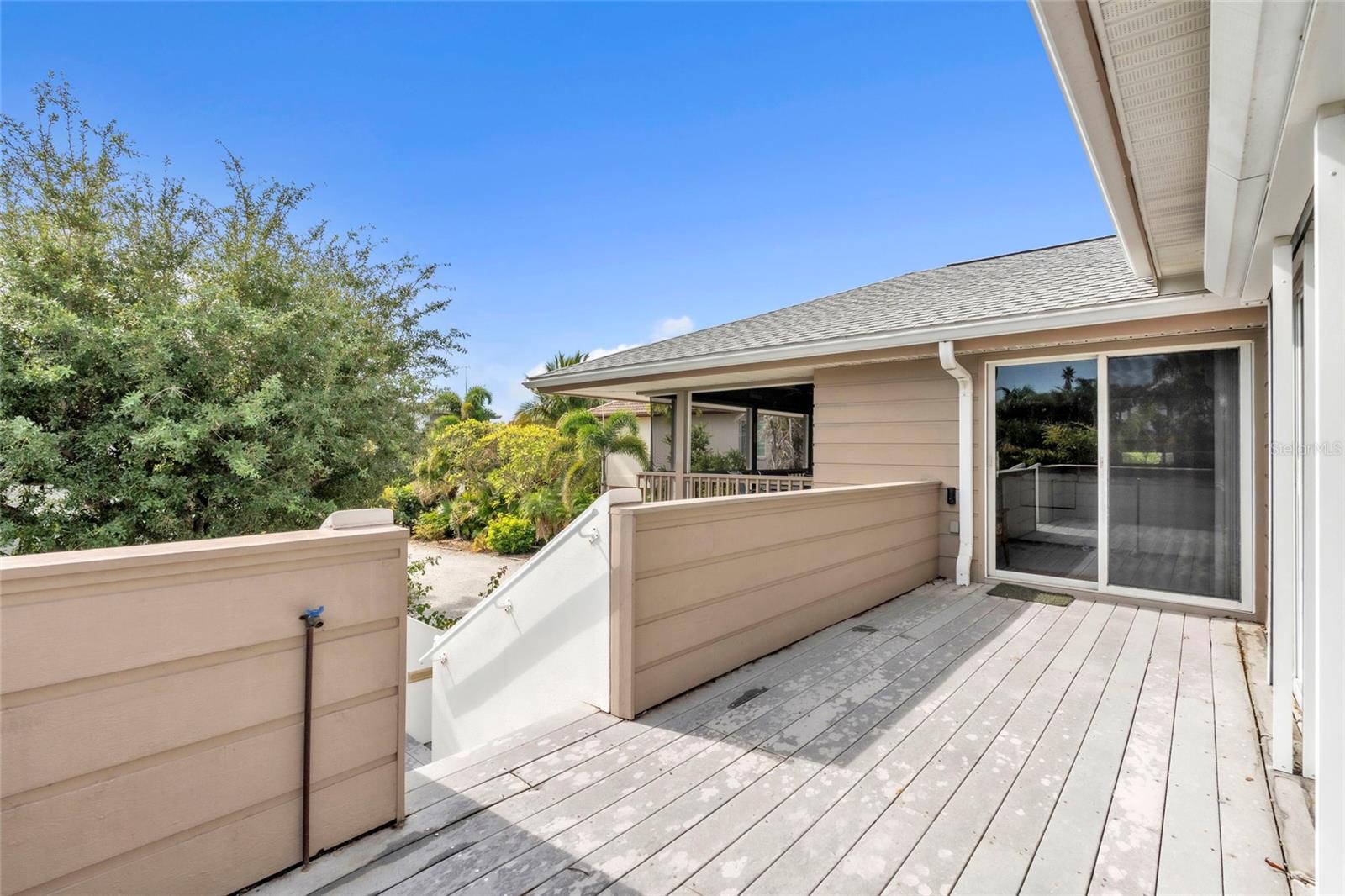 103 SUNSET LN — photo 28