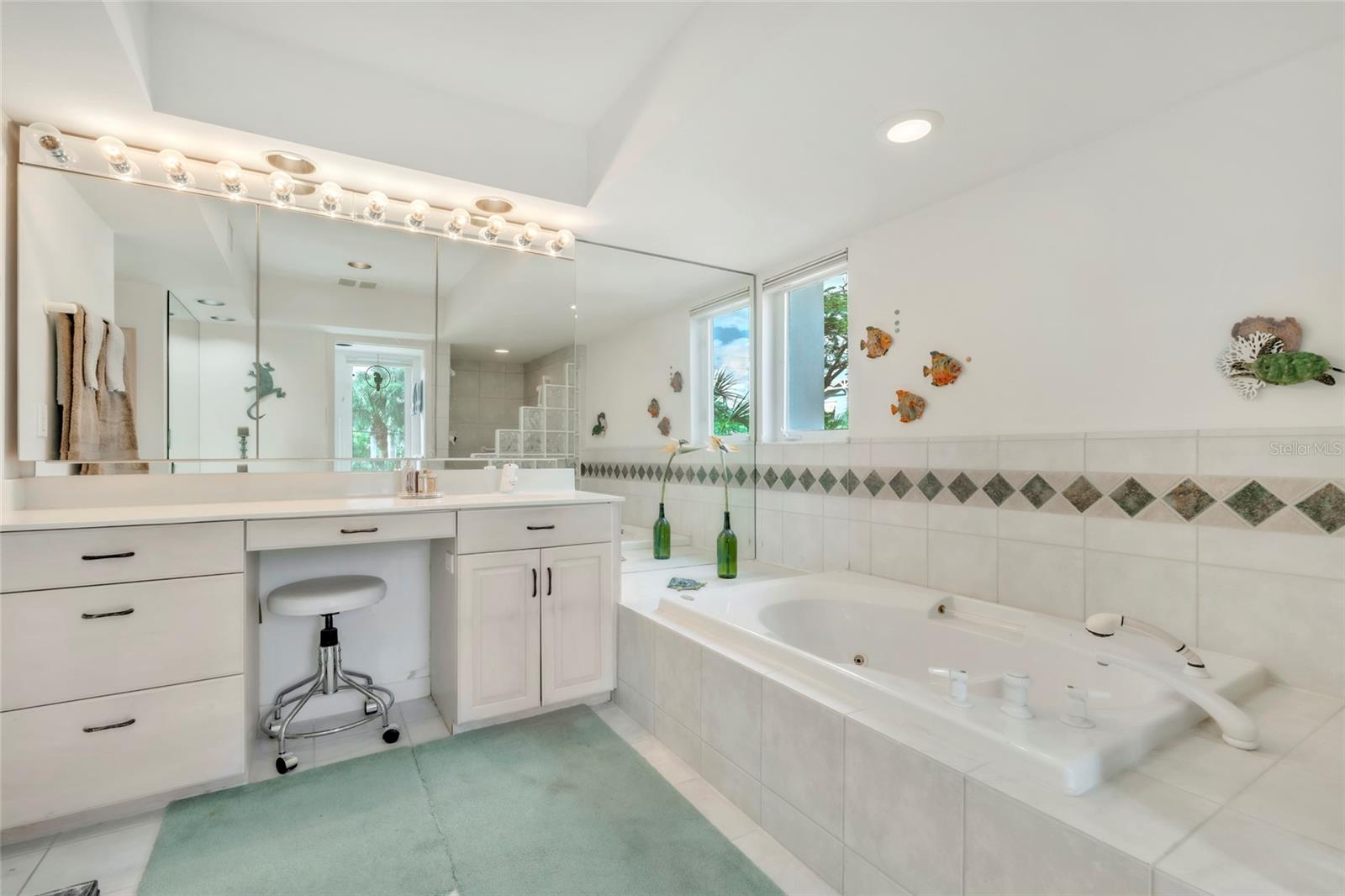 103 SUNSET LN — photo 31