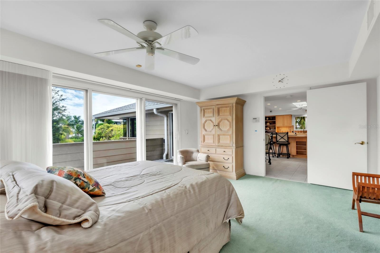 103 SUNSET LN — photo 27