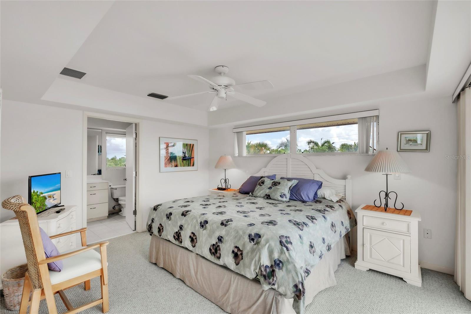 103 SUNSET LN — photo 39
