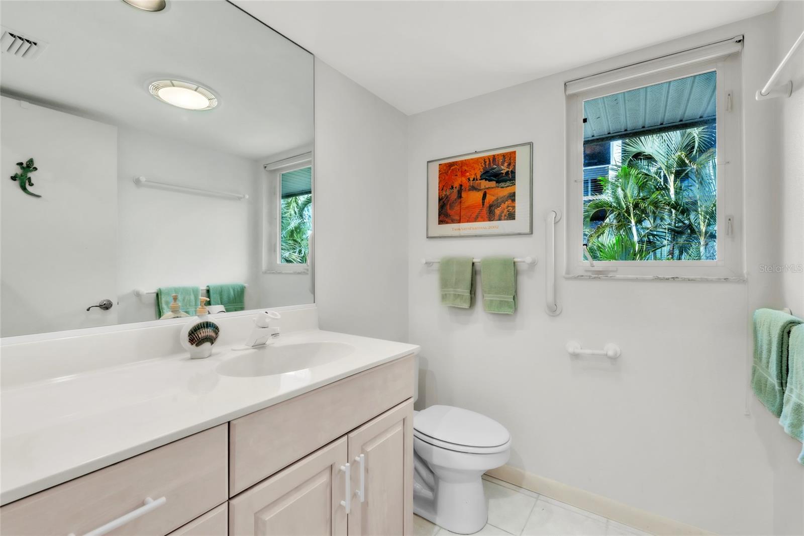 103 SUNSET LN — photo 25