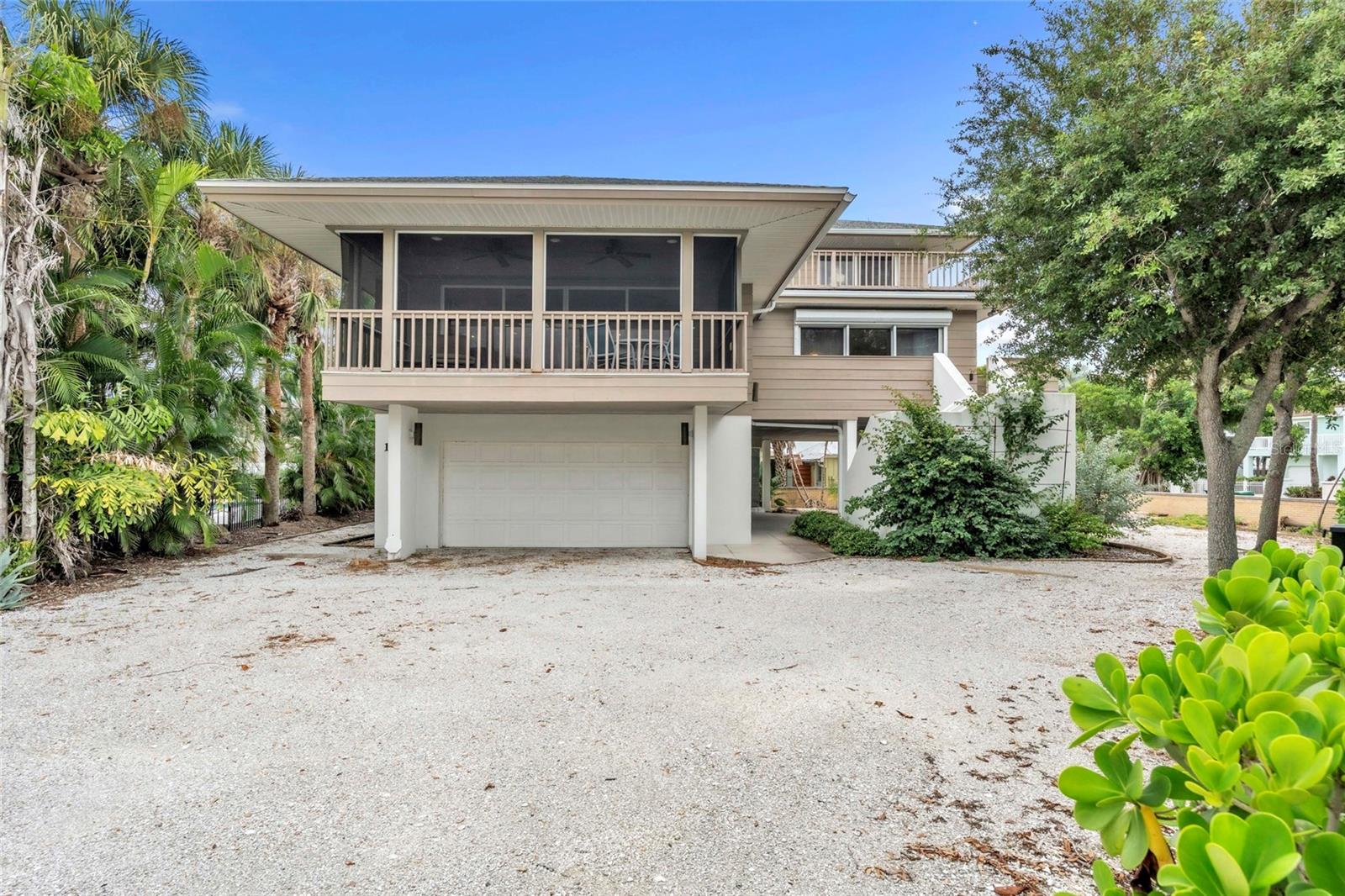 103 SUNSET LN — photo 4