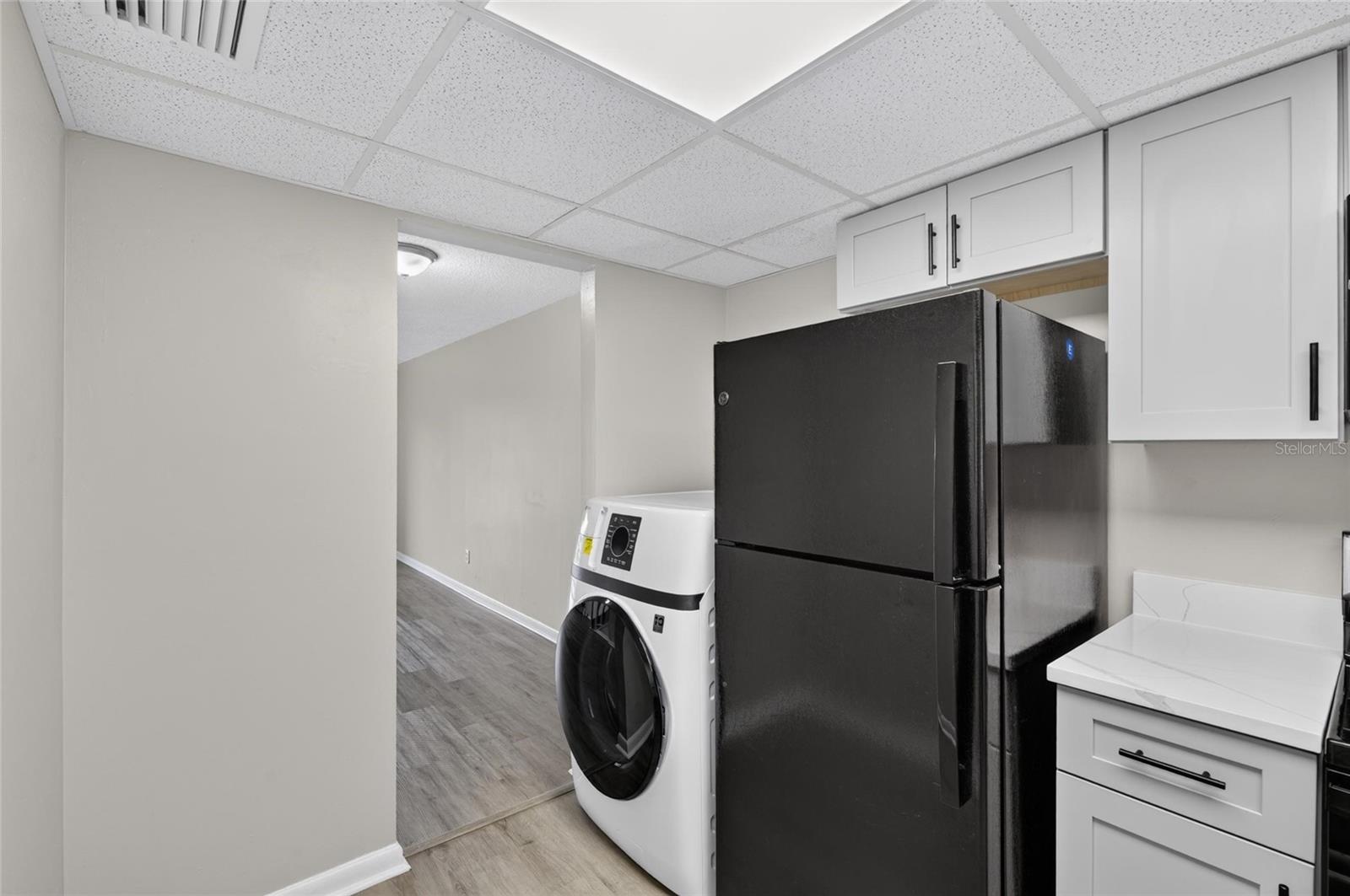 709 RUSSELL LN #C221 — photo 16