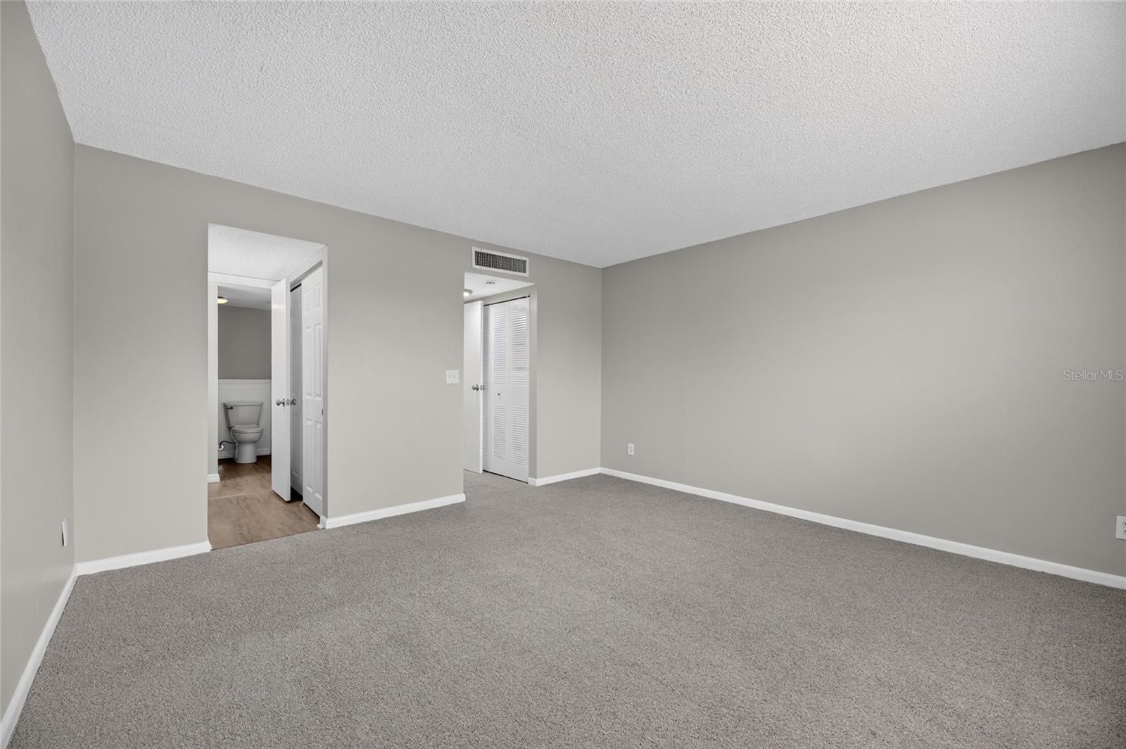 709 RUSSELL LN #C221 — photo 37