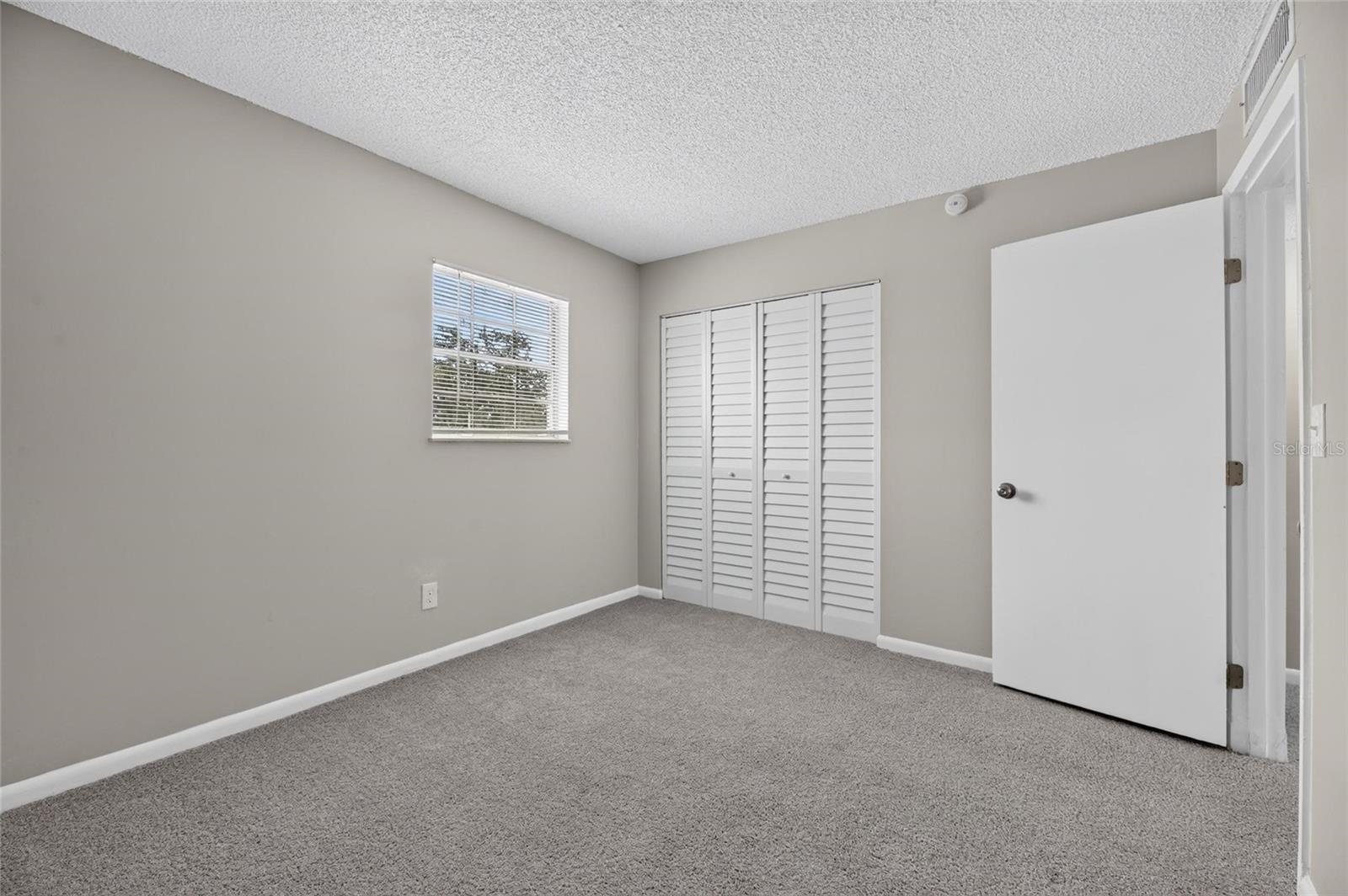 709 RUSSELL LN #C221 — photo 42