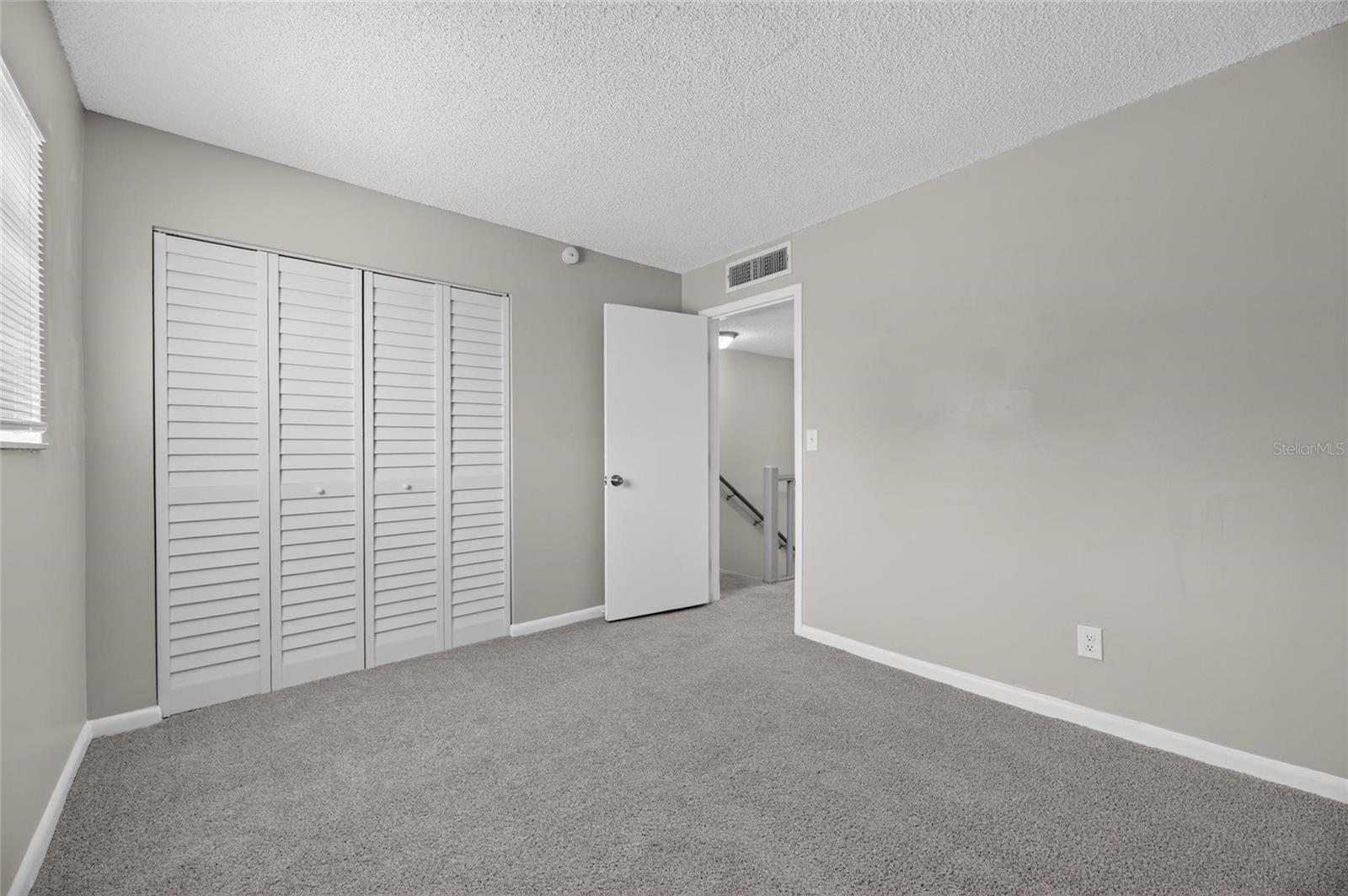 709 RUSSELL LN #C221 — photo 43
