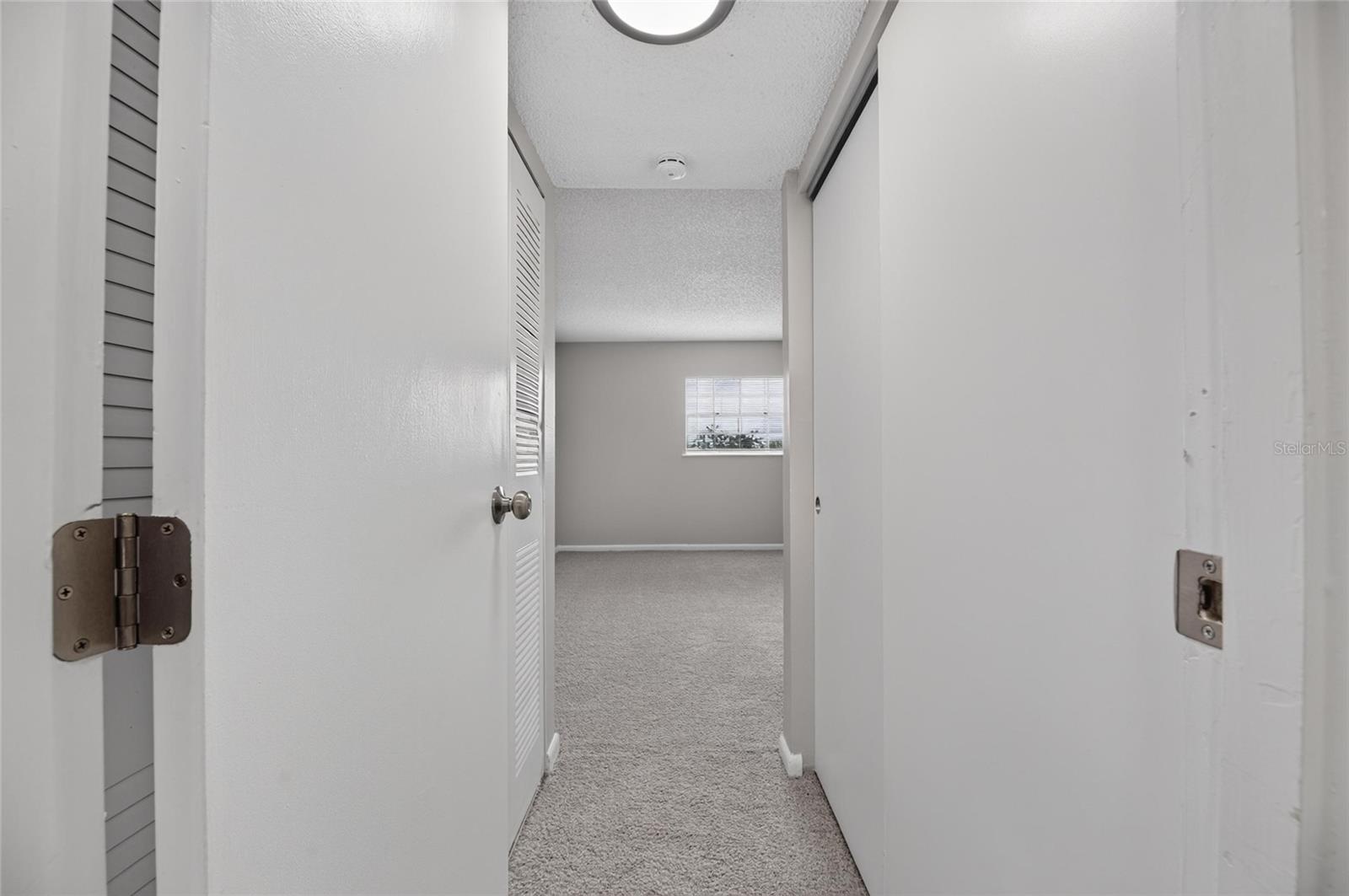 709 RUSSELL LN #C221 — photo 34