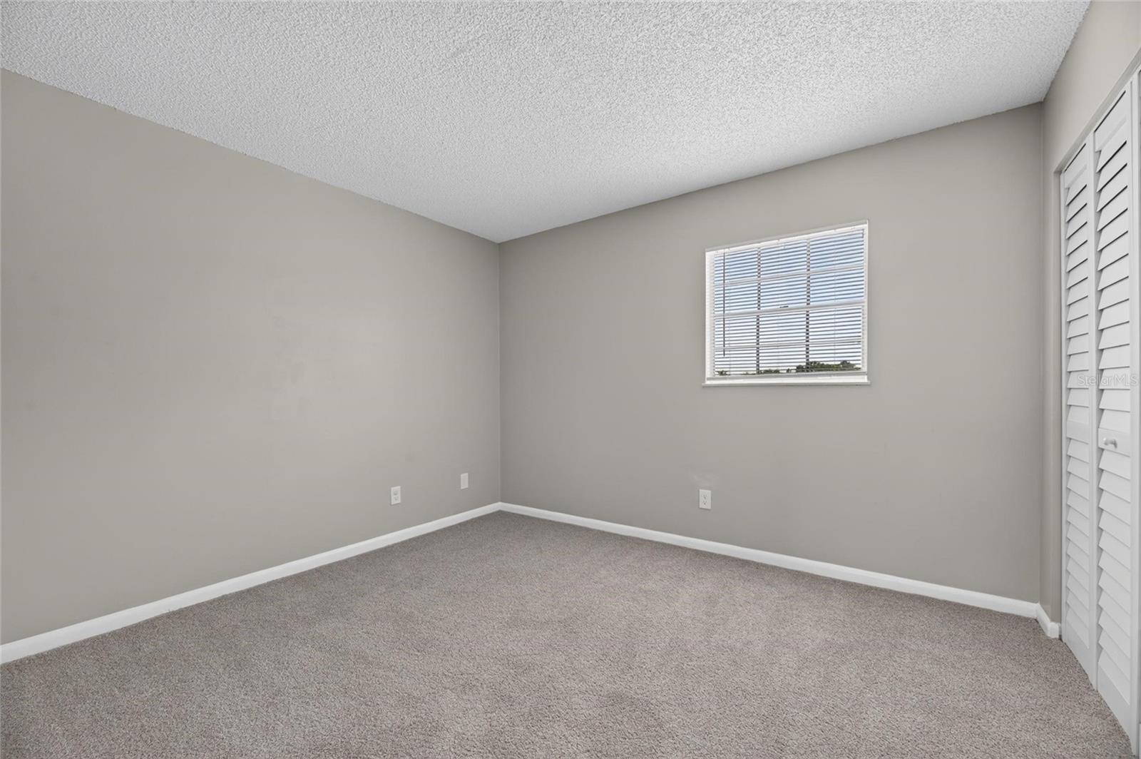 709 RUSSELL LN #C221 — photo 41