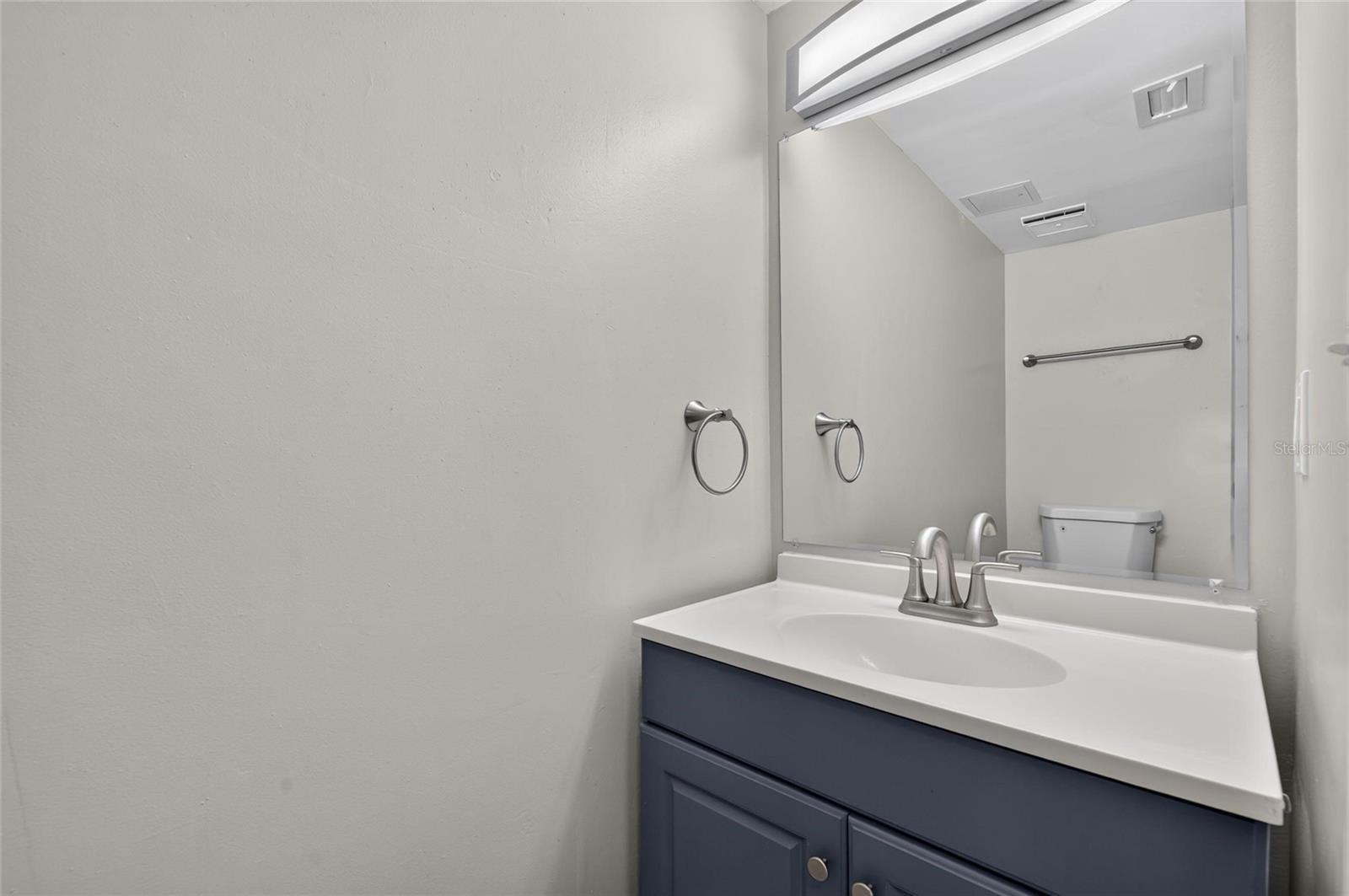 709 RUSSELL LN #C221 — photo 18