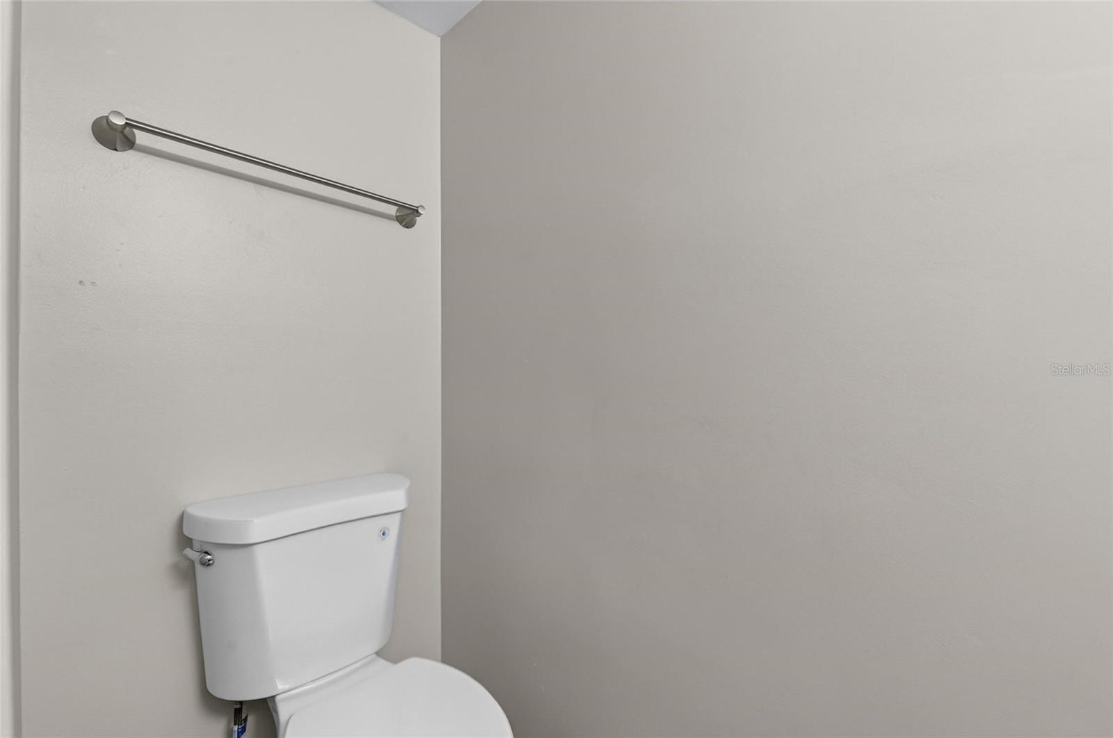 709 RUSSELL LN #C221 — photo 17