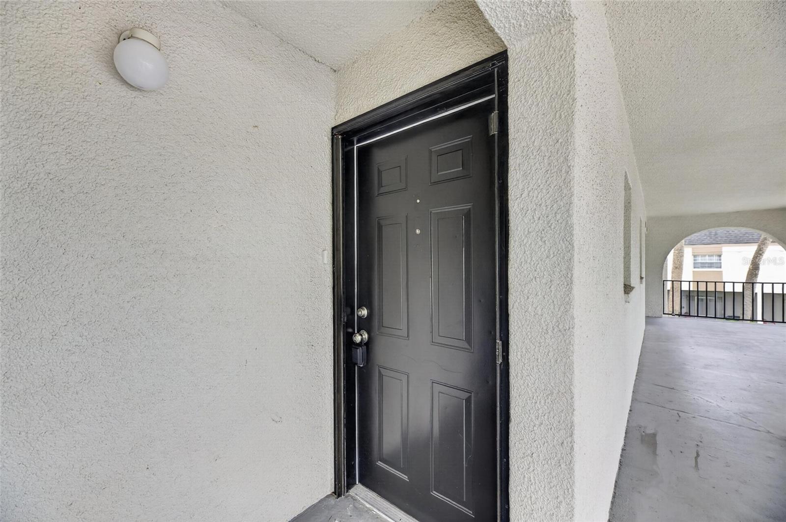 709 RUSSELL LN #C221 — photo 8