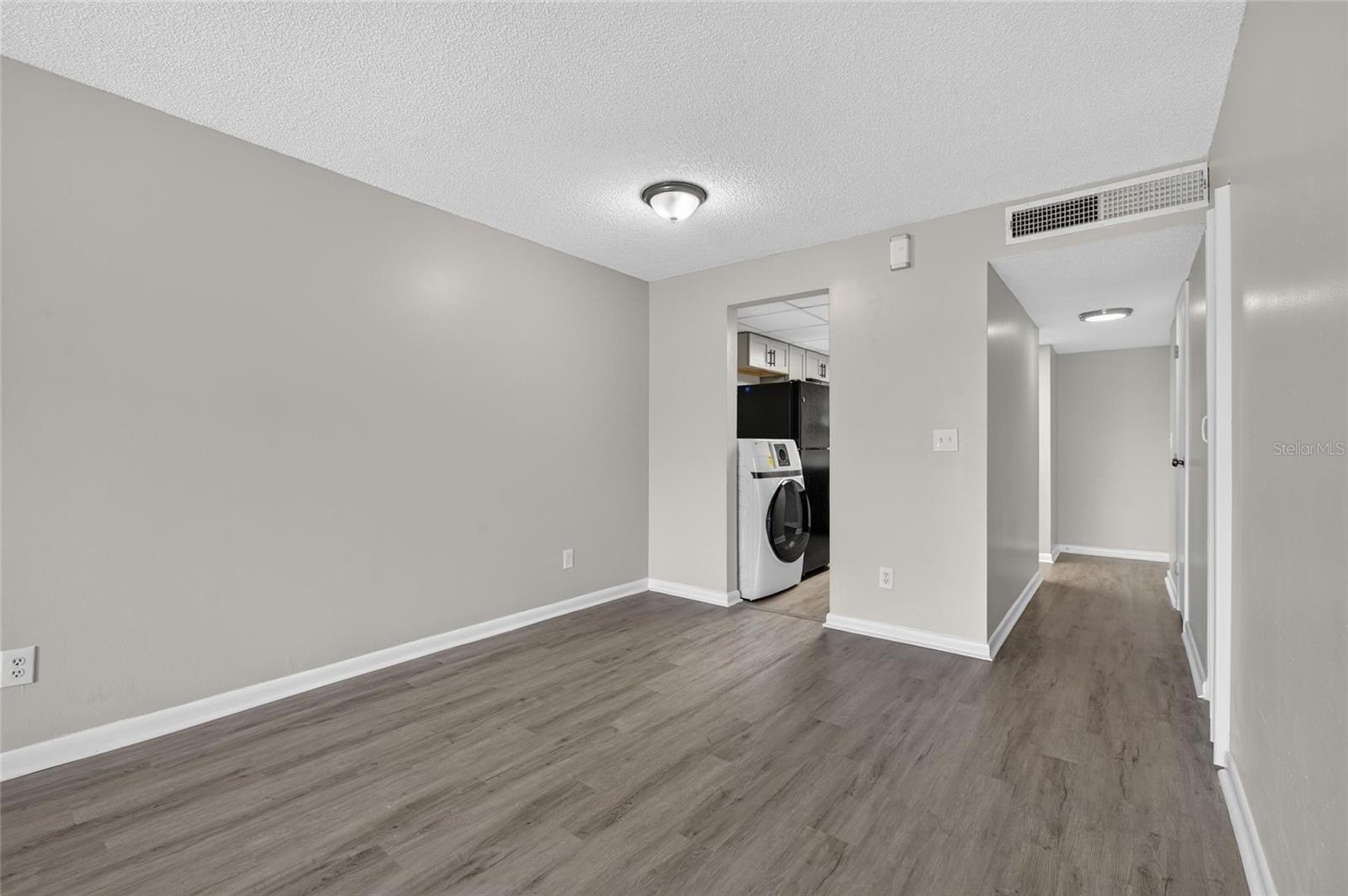 709 RUSSELL LN #C221 — photo 25