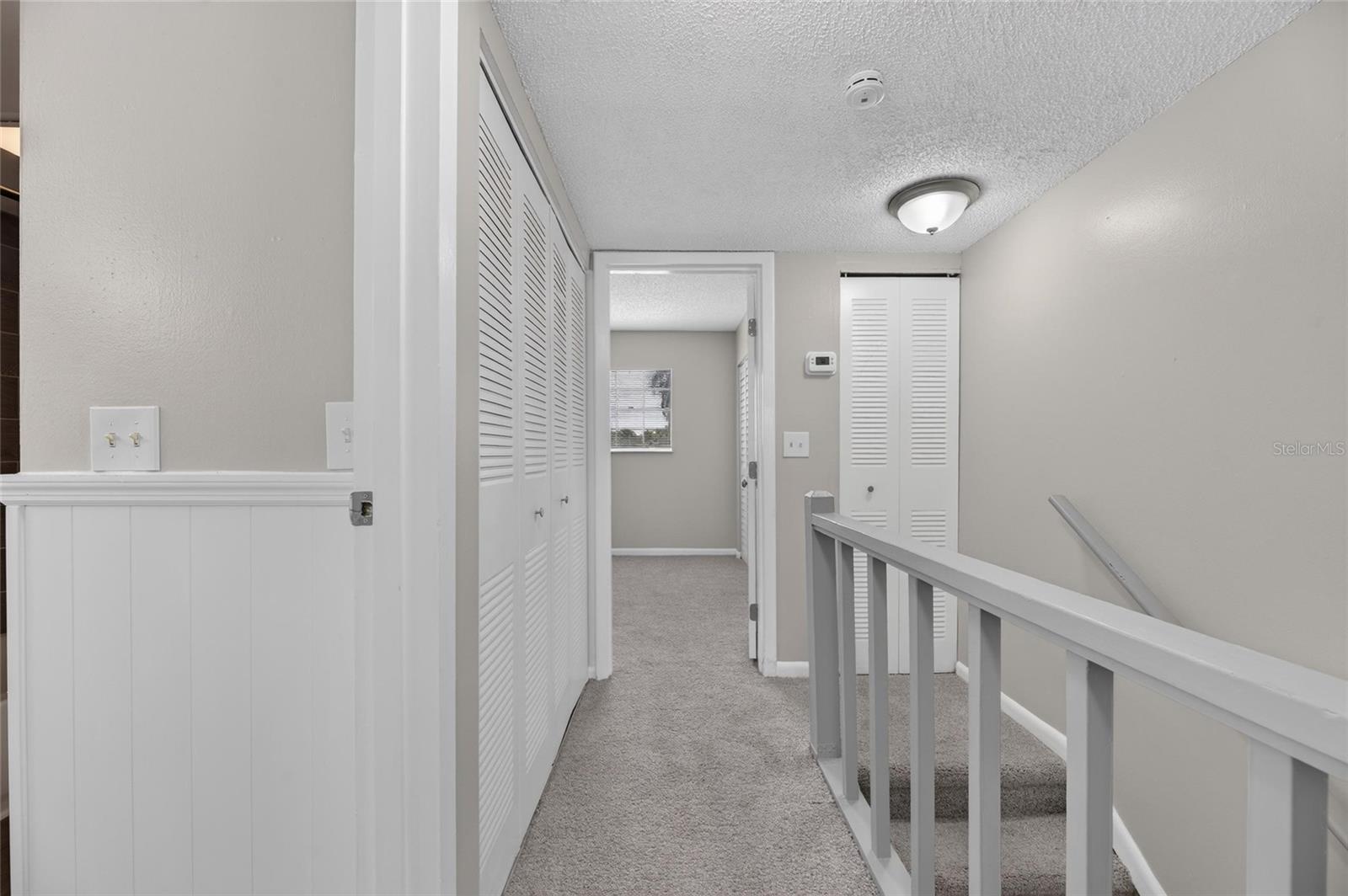 709 RUSSELL LN #C221 — photo 31
